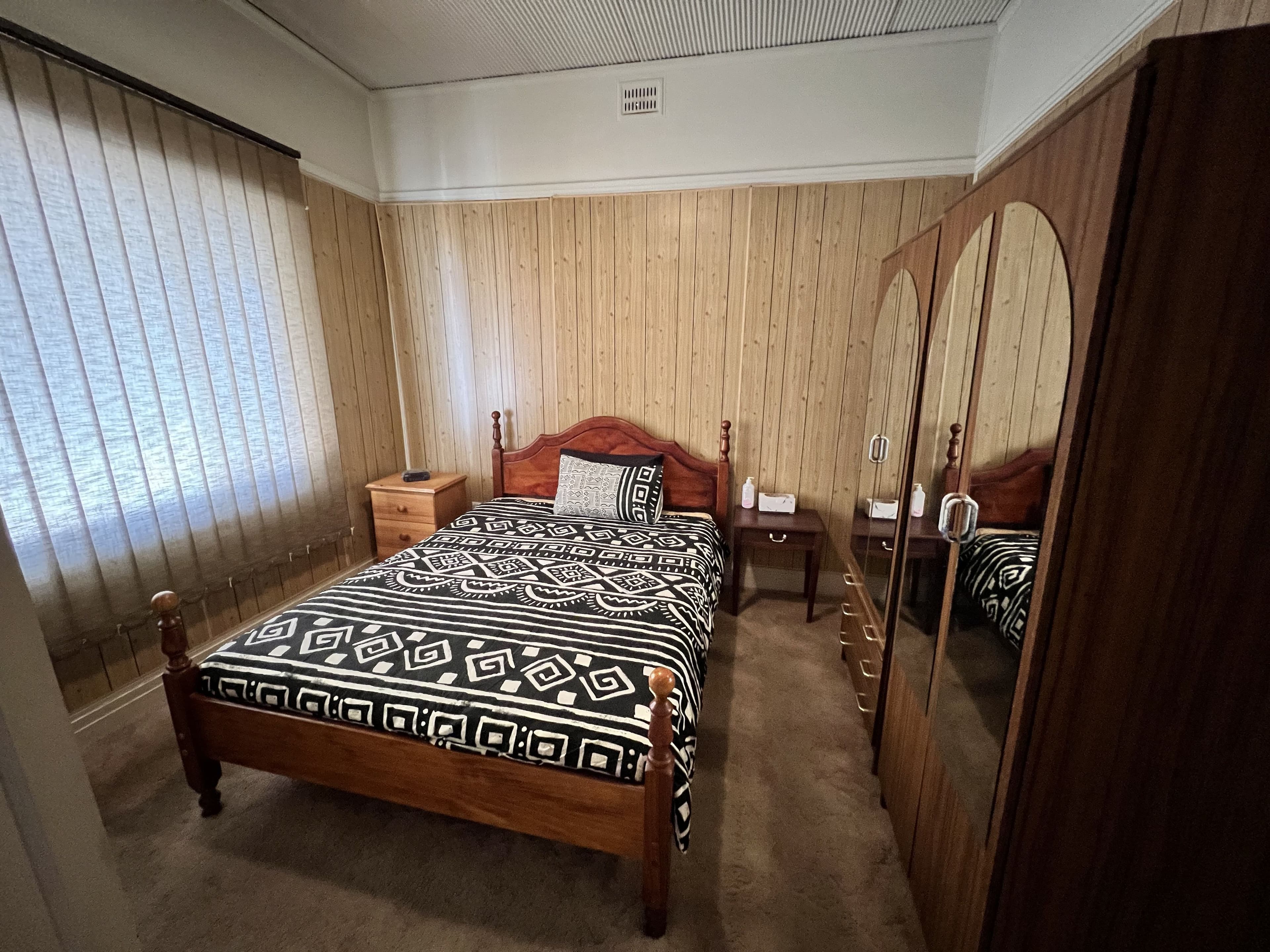 286 Bromide Street, Broken Hill NSW 2880, Broken Hill - Thumbnail 4