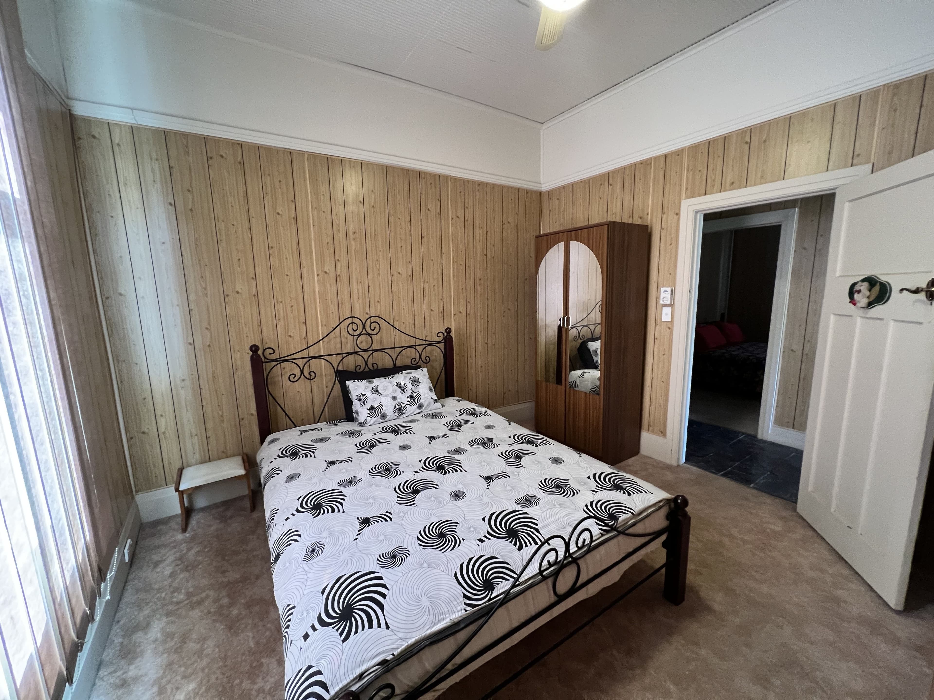286 Bromide Street, Broken Hill NSW 2880, Broken Hill - Thumbnail 5