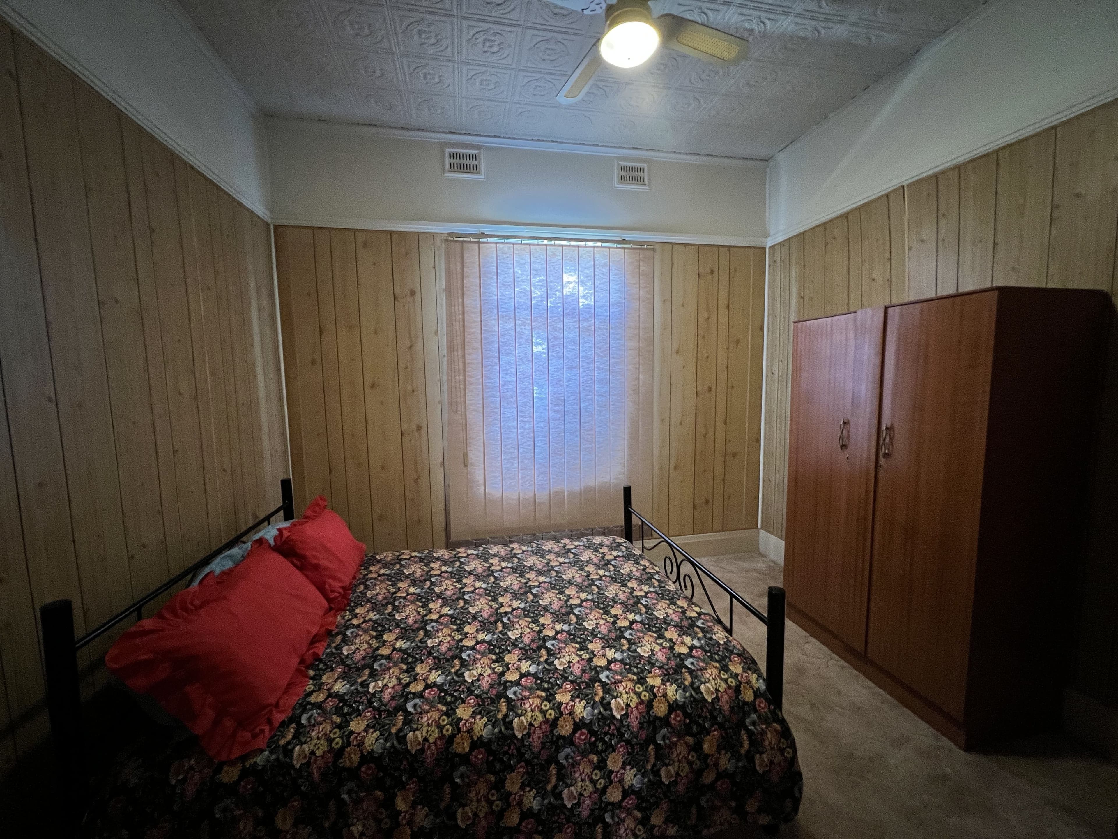 286 Bromide Street, Broken Hill NSW 2880, Broken Hill - Thumbnail 6