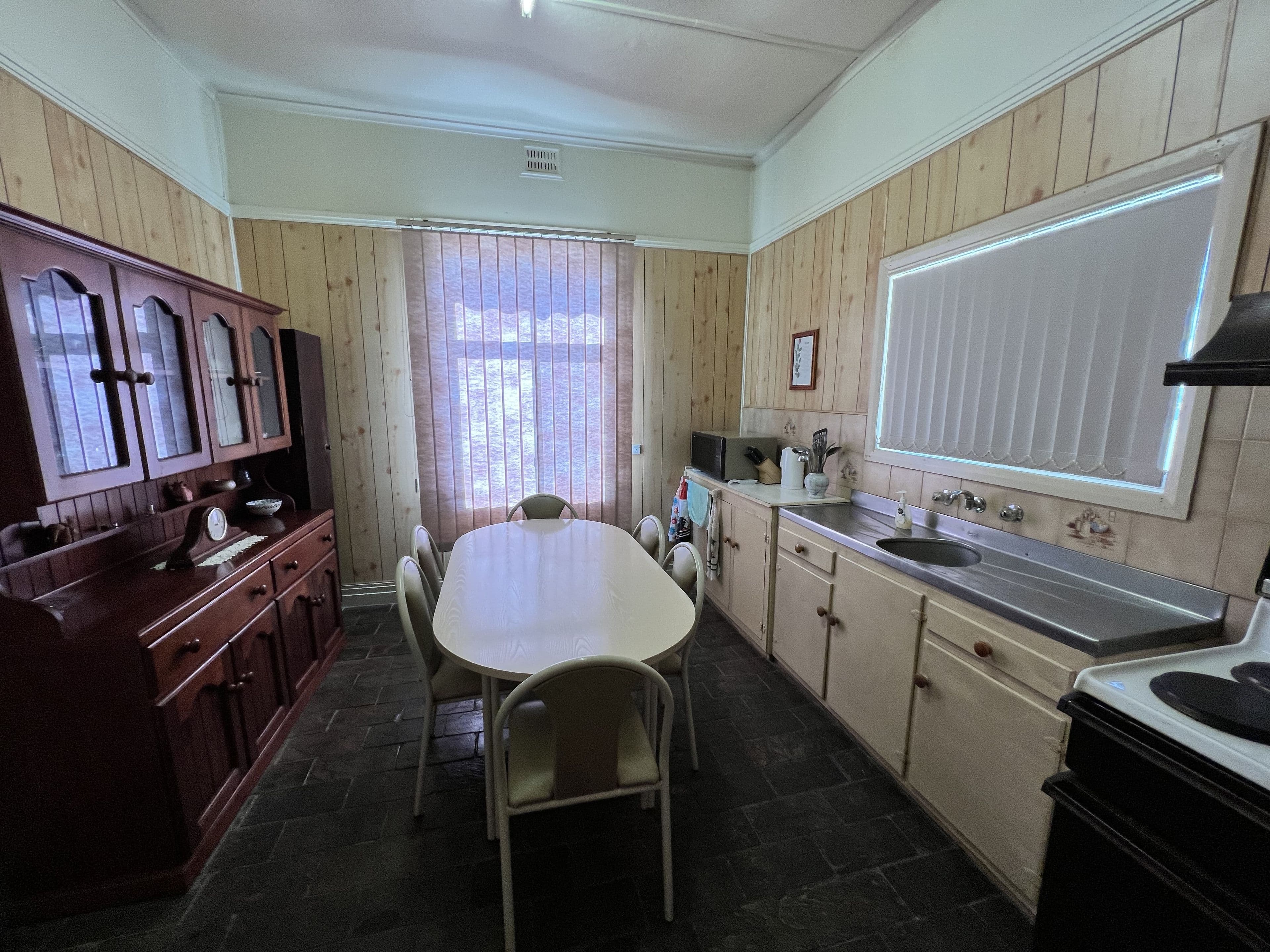 286 Bromide Street, Broken Hill NSW 2880, Broken Hill - Thumbnail 7