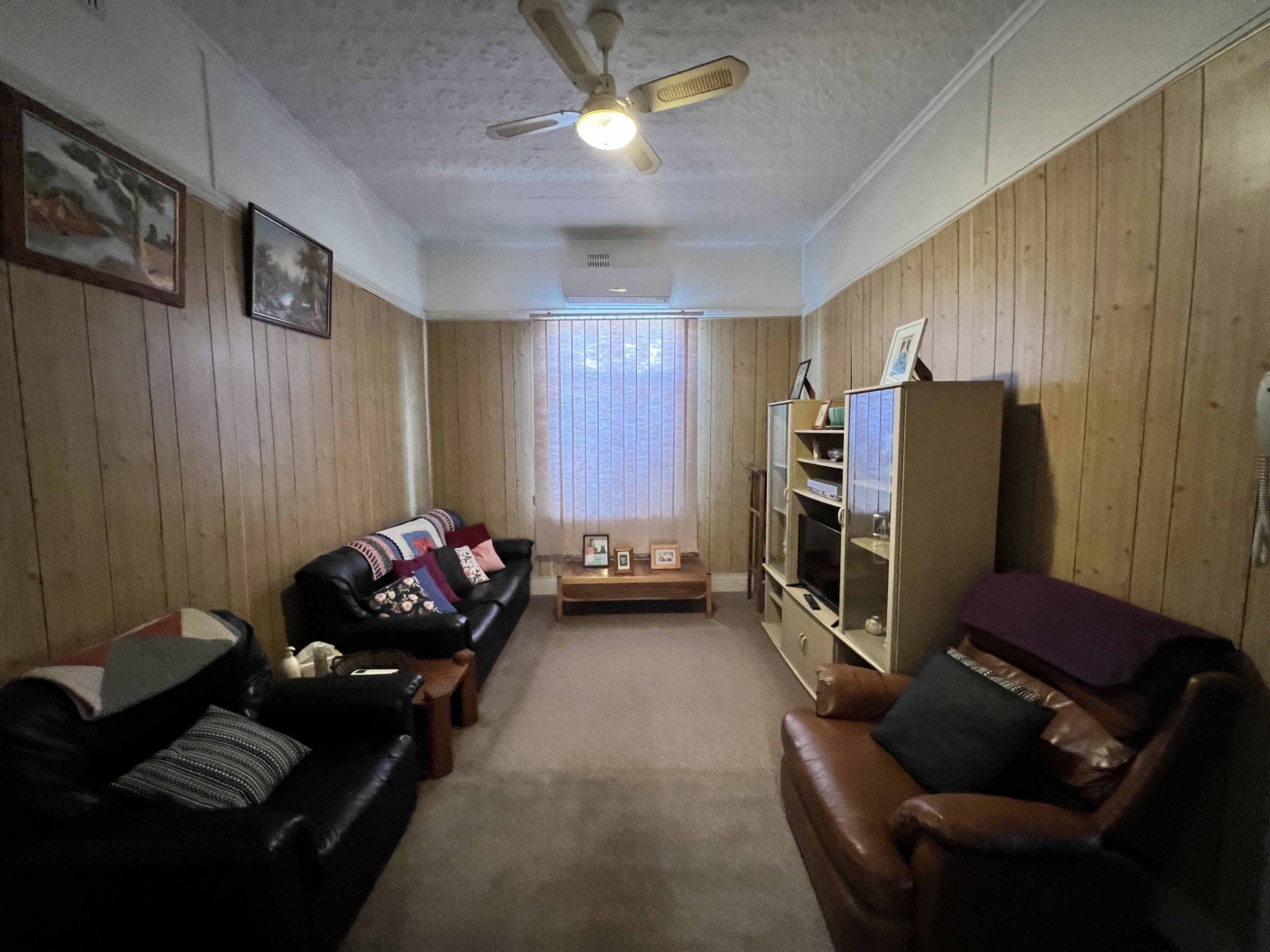 286 Bromide Street, Broken Hill NSW 2880, Broken Hill - Thumbnail 8