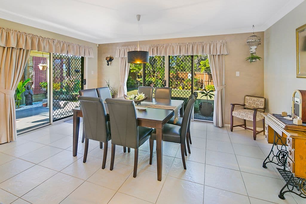 34 Ebony Crescent, Redland Bay QLD 4165, Redland Bay - Thumbnail 2