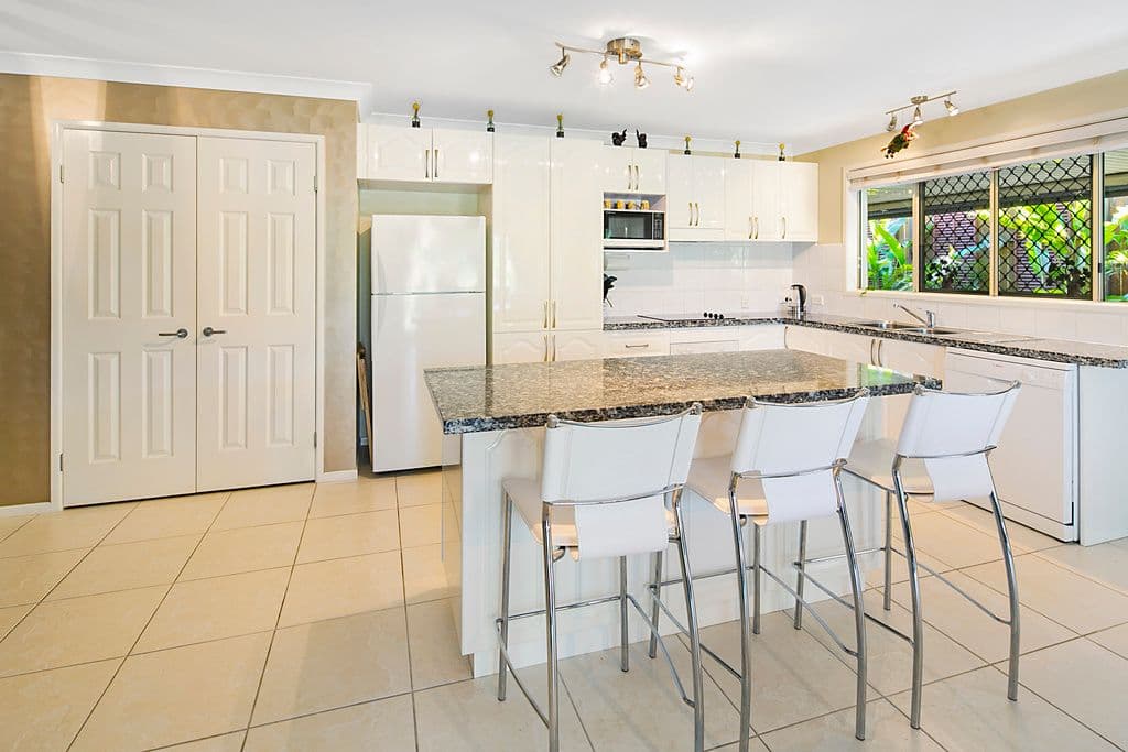 34 Ebony Crescent, Redland Bay QLD 4165, Redland Bay - Thumbnail 3