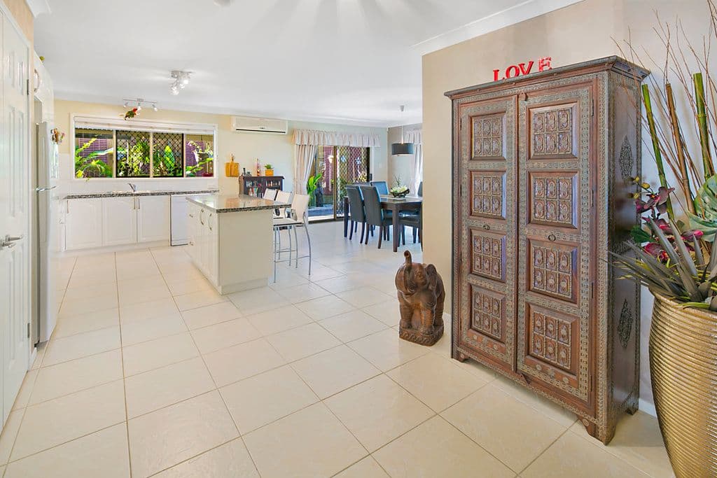 34 Ebony Crescent, Redland Bay QLD 4165, Redland Bay - Thumbnail 4