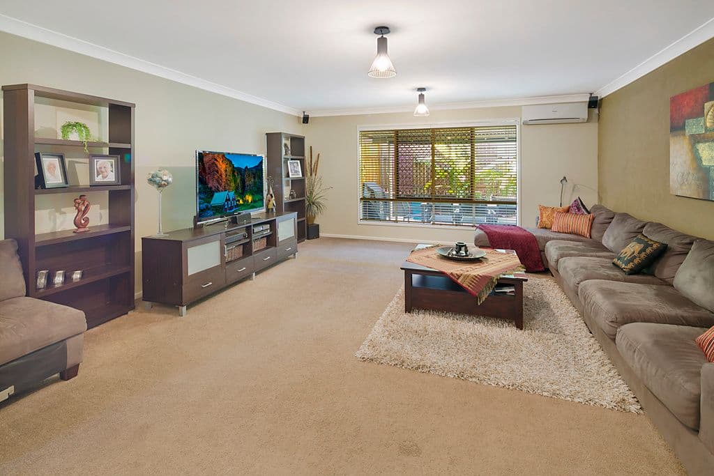 34 Ebony Crescent, Redland Bay QLD 4165, Redland Bay - Thumbnail 5