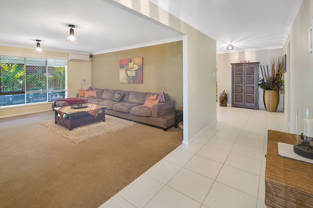 34 Ebony Crescent, Redland Bay QLD 4165, Redland Bay - Thumbnail 6