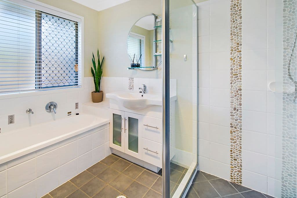 34 Ebony Crescent, Redland Bay QLD 4165, Redland Bay - Thumbnail 7