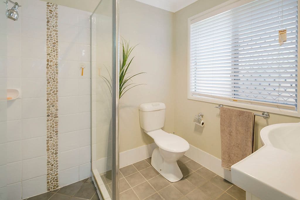 34 Ebony Crescent, Redland Bay QLD 4165, Redland Bay - Thumbnail 8