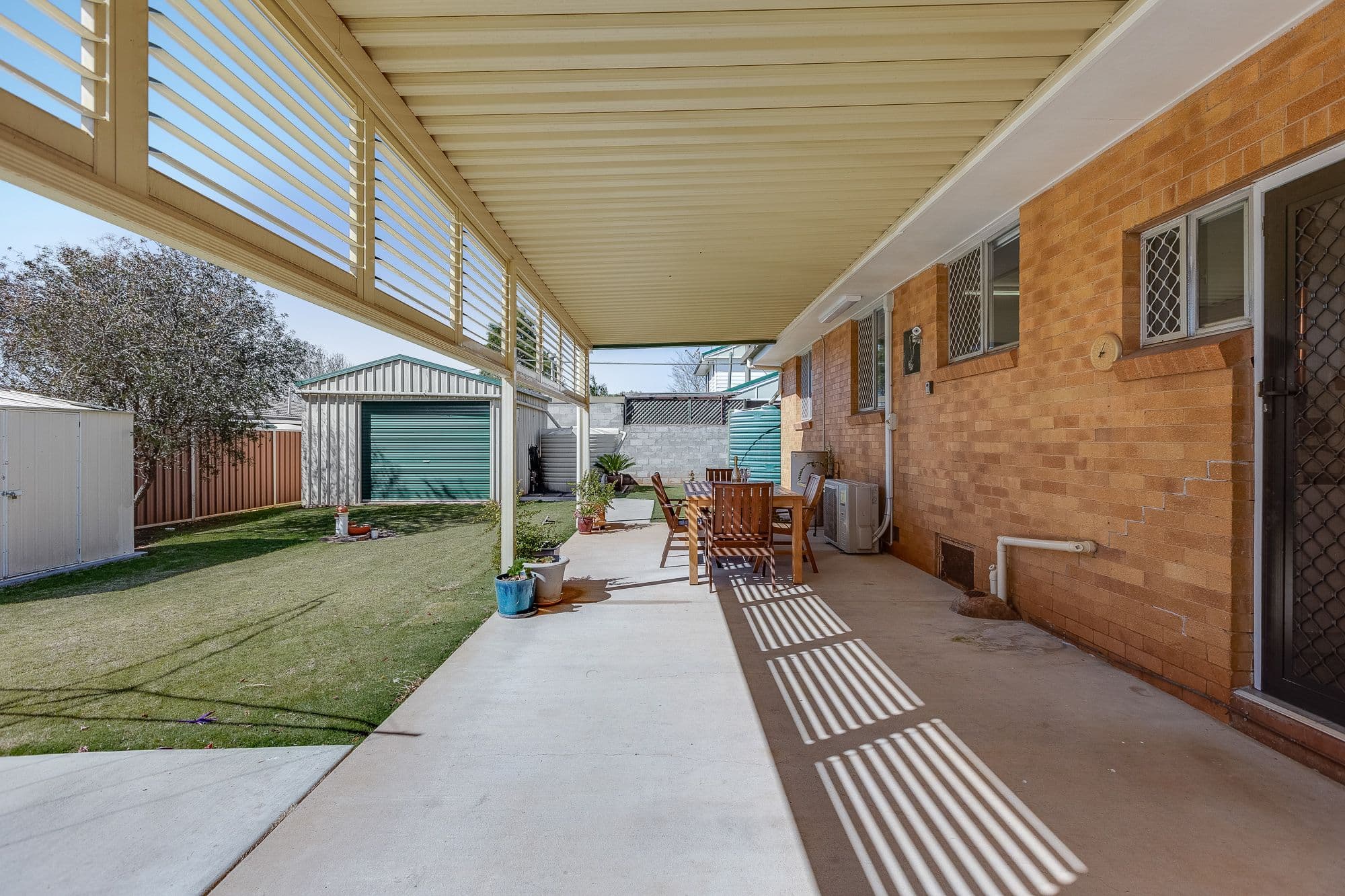 27 Merino Street, Harristown QLD 4350, Harristown - Thumbnail 4