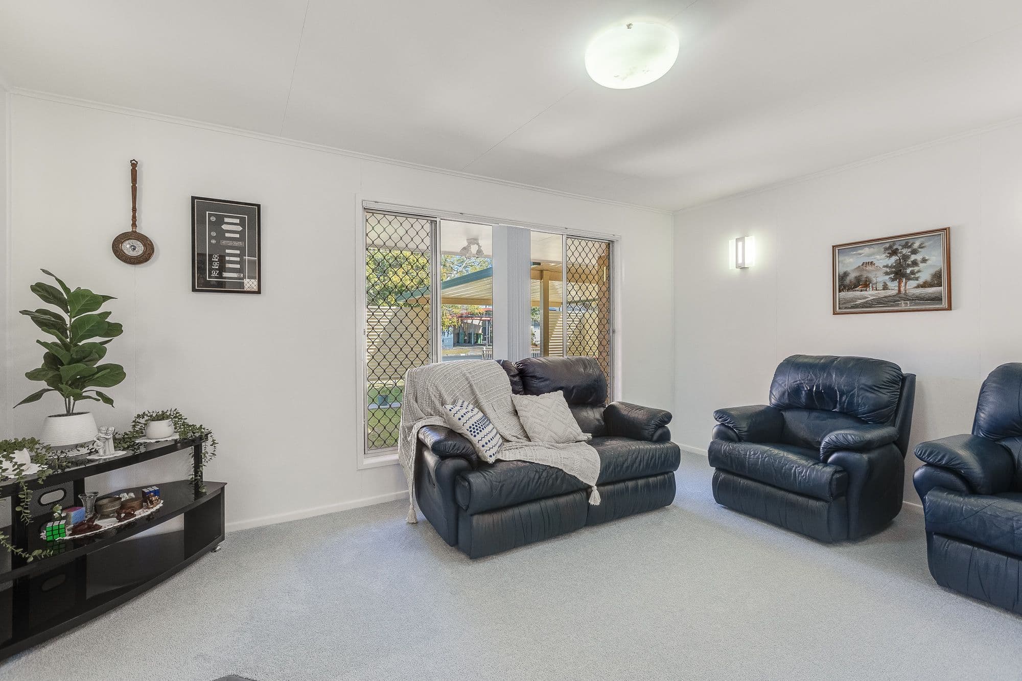 27 Merino Street, Harristown QLD 4350, Harristown - Thumbnail 6