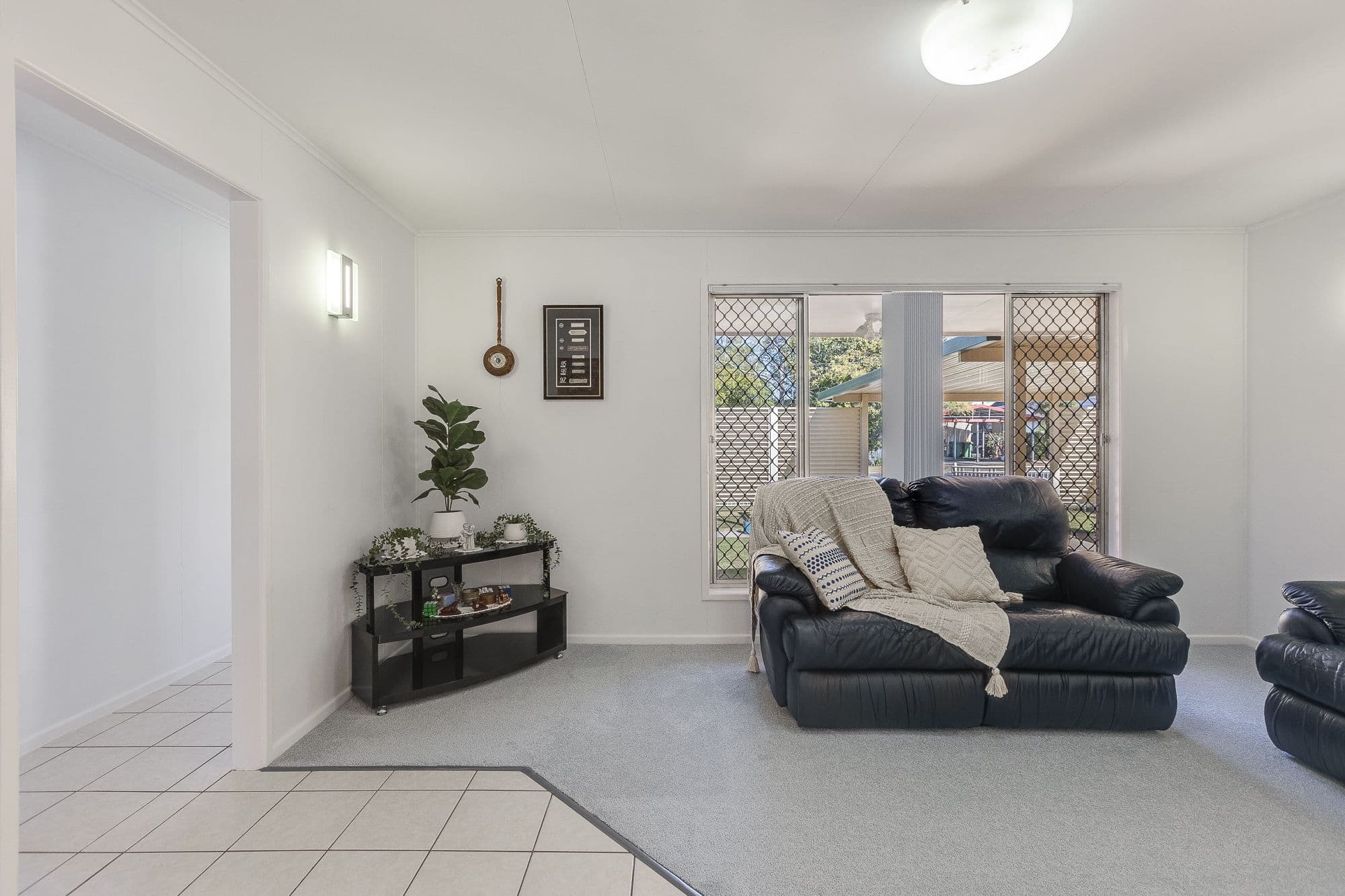 27 Merino Street, Harristown QLD 4350, Harristown - Thumbnail 7
