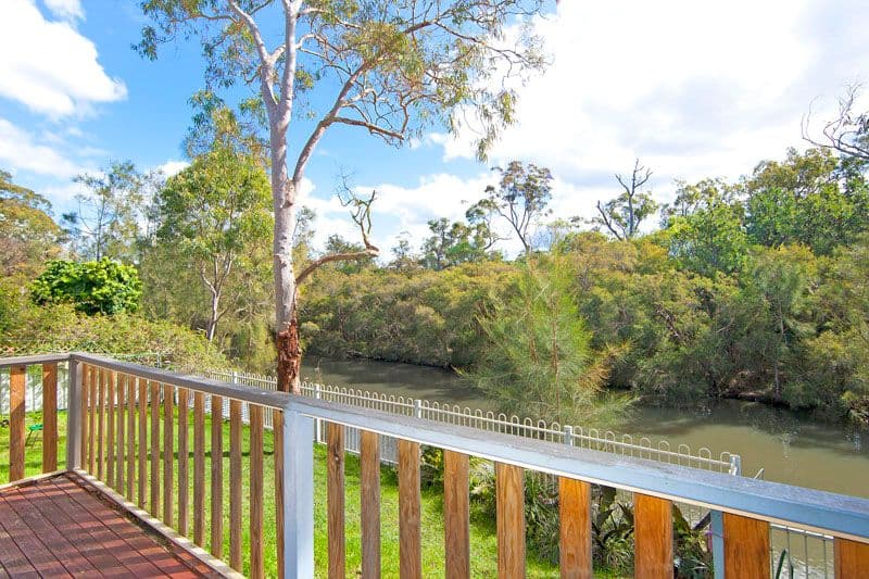 58 Turner Crescent, BLUE HAVEN NSW 2262, Blue Haven - Thumbnail 3