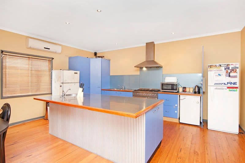 58 Turner Crescent, BLUE HAVEN NSW 2262, Blue Haven - Thumbnail 4