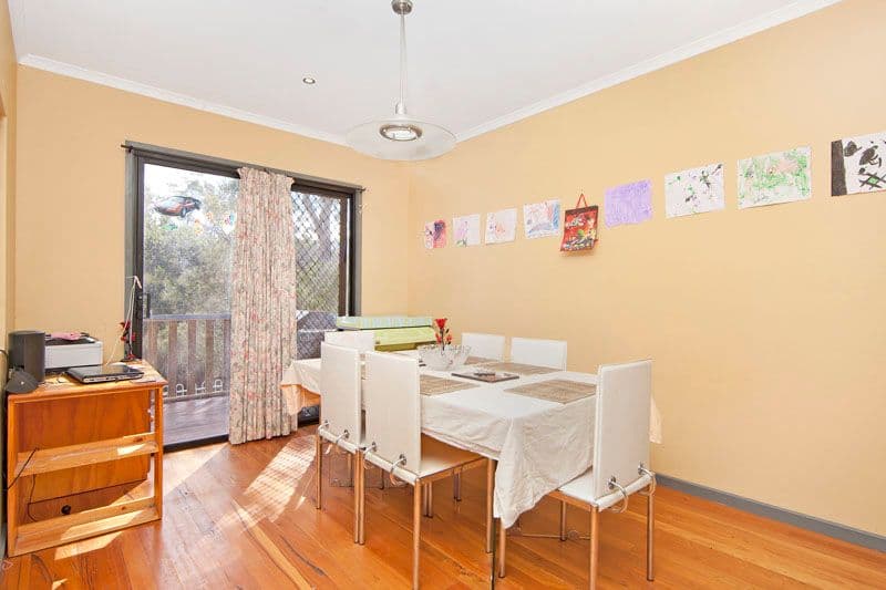 58 Turner Crescent, BLUE HAVEN NSW 2262, Blue Haven - Thumbnail 5