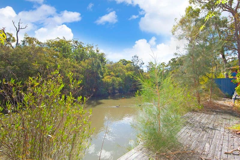 58 Turner Crescent, BLUE HAVEN NSW 2262, Blue Haven - Thumbnail 6