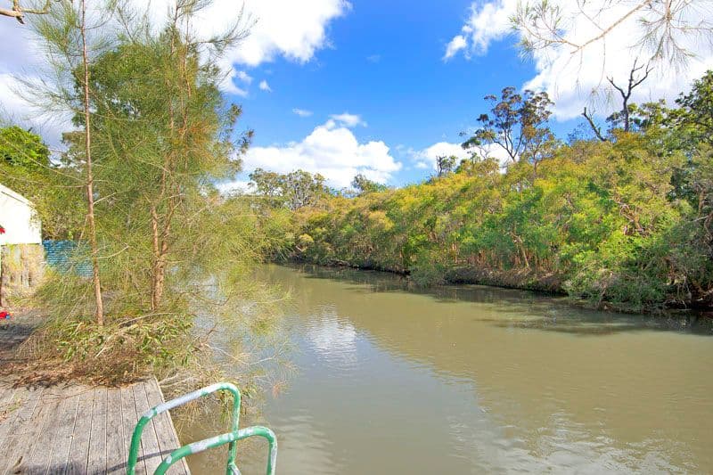 58 Turner Crescent, BLUE HAVEN NSW 2262, Blue Haven - Thumbnail 7