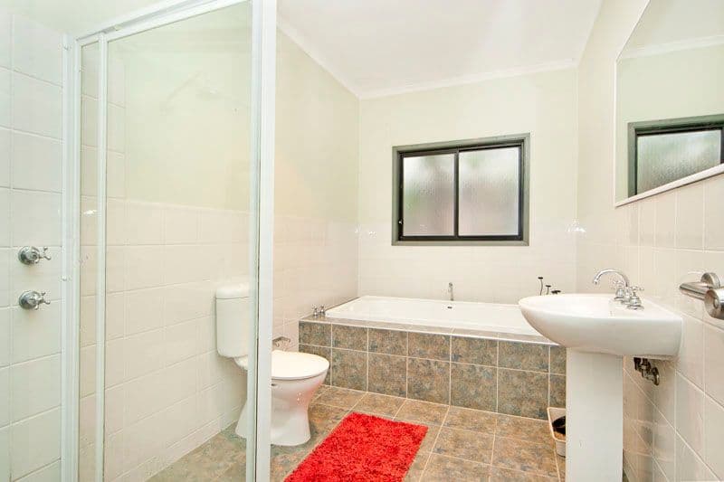 58 Turner Crescent, BLUE HAVEN NSW 2262, Blue Haven - Thumbnail 8