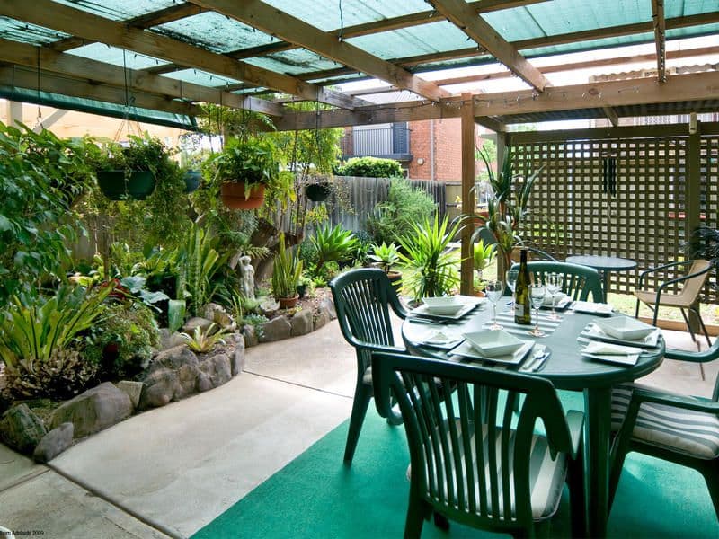 7-14  Windsor Avenue, CLOVELLY PARK SA 5042, Clovelly Park - Image 1