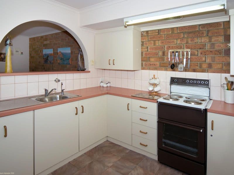7-14  Windsor Avenue, CLOVELLY PARK SA 5042, Clovelly Park - Thumbnail 2