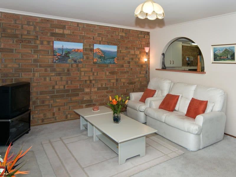 7-14  Windsor Avenue, CLOVELLY PARK SA 5042, Clovelly Park - Thumbnail 3