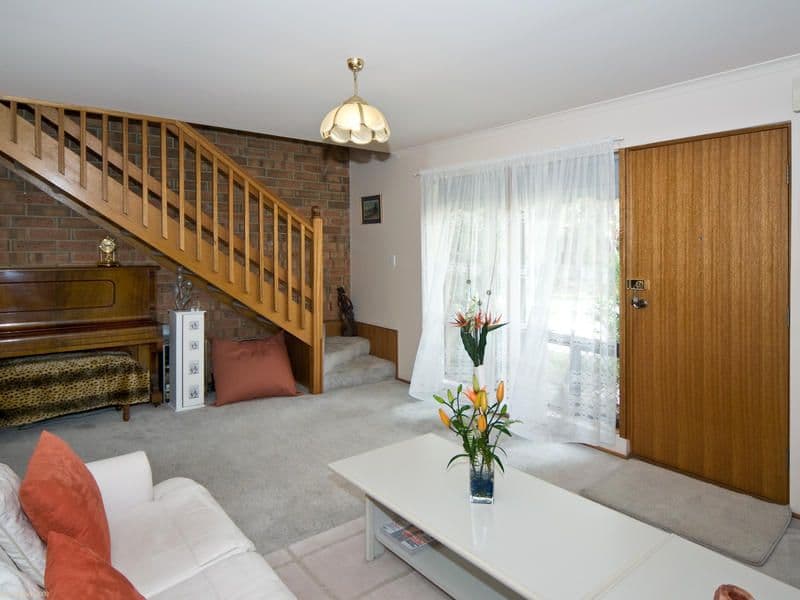 7-14  Windsor Avenue, CLOVELLY PARK SA 5042, Clovelly Park - Thumbnail 4