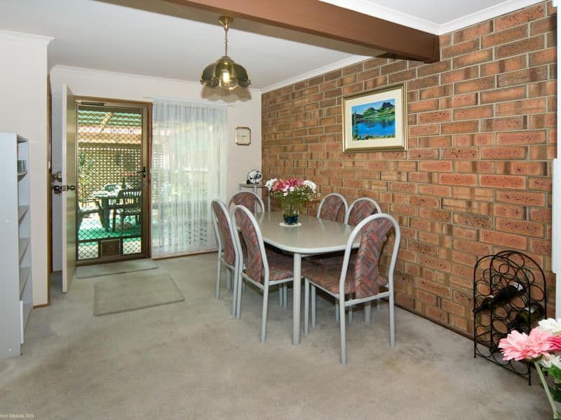 7-14  Windsor Avenue, CLOVELLY PARK SA 5042, Clovelly Park - Thumbnail 5