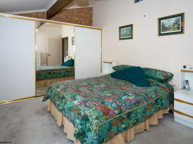7-14  Windsor Avenue, CLOVELLY PARK SA 5042, Clovelly Park - Thumbnail 6