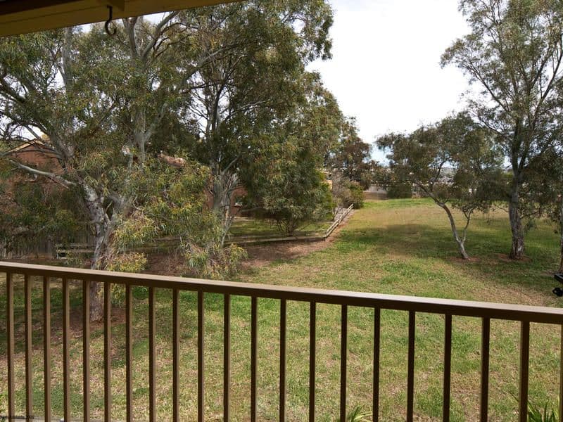 7-14  Windsor Avenue, CLOVELLY PARK SA 5042, Clovelly Park - Thumbnail 7