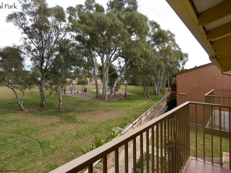 7-14  Windsor Avenue, CLOVELLY PARK SA 5042, Clovelly Park - Thumbnail 8