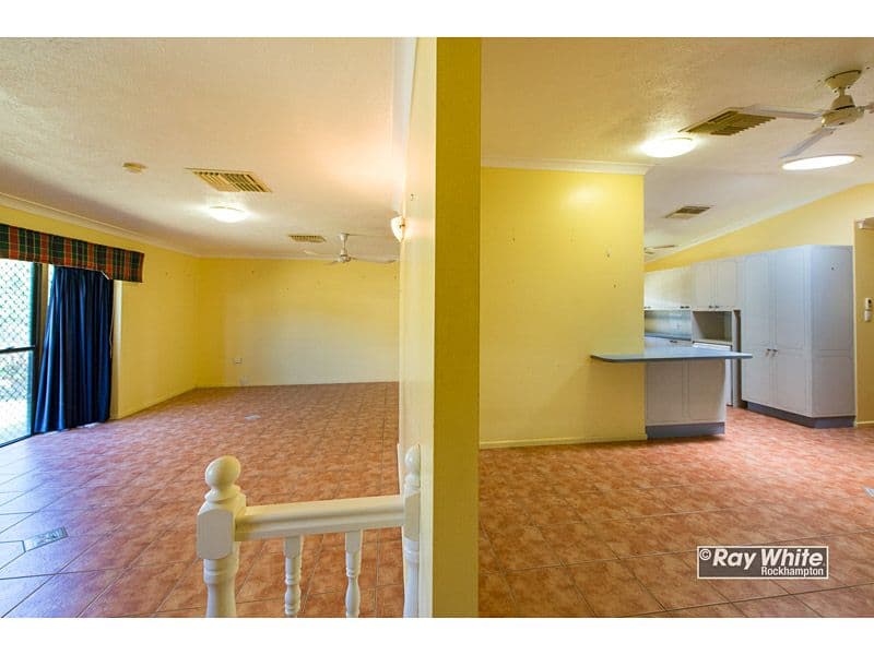 10 Pummell Street, Norman Gardens QLD 4701, Norman Gardens - Thumbnail 8