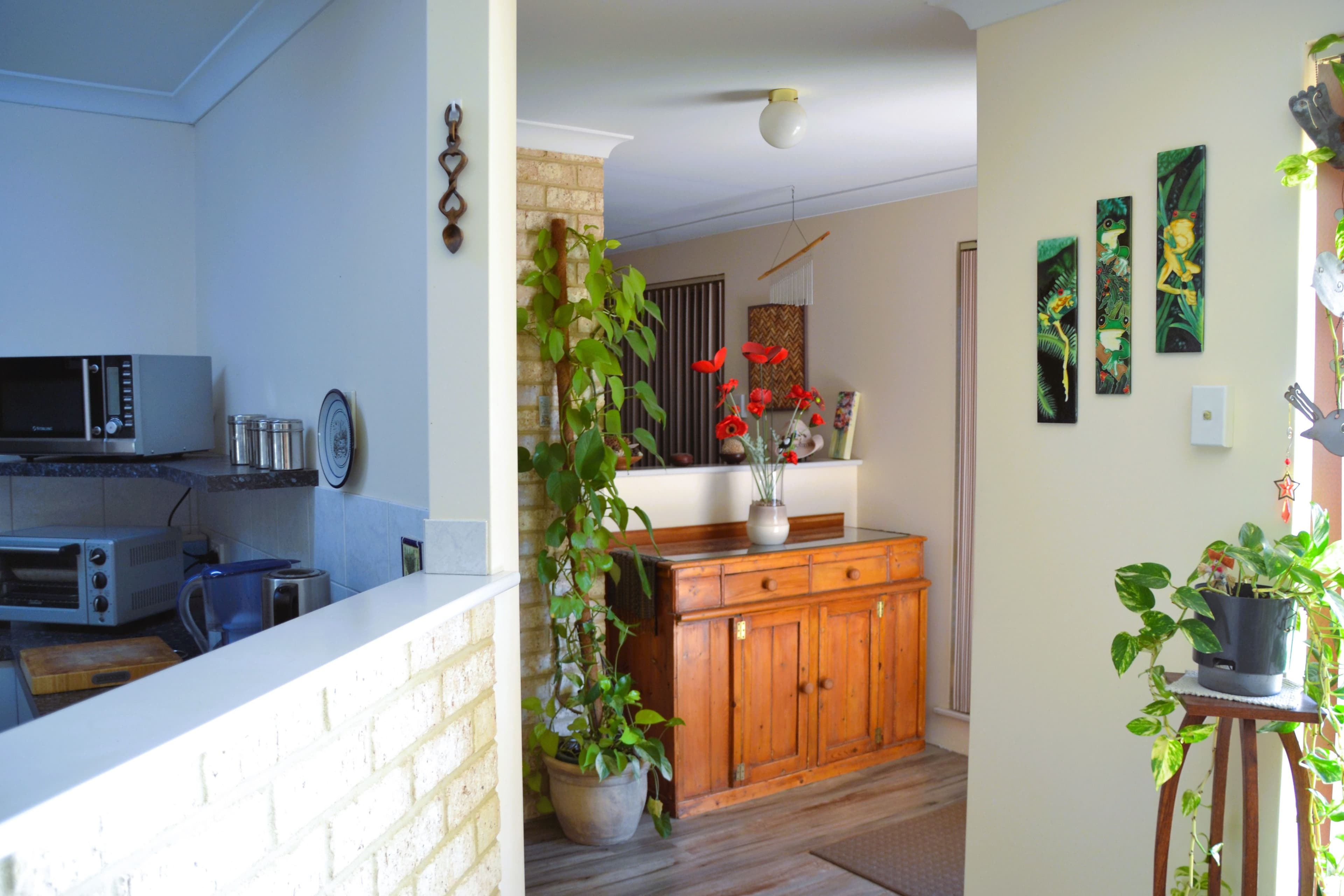 15 Whitworth Drive, Sunset Beach WA 6530, Sunset Beach - Thumbnail 2