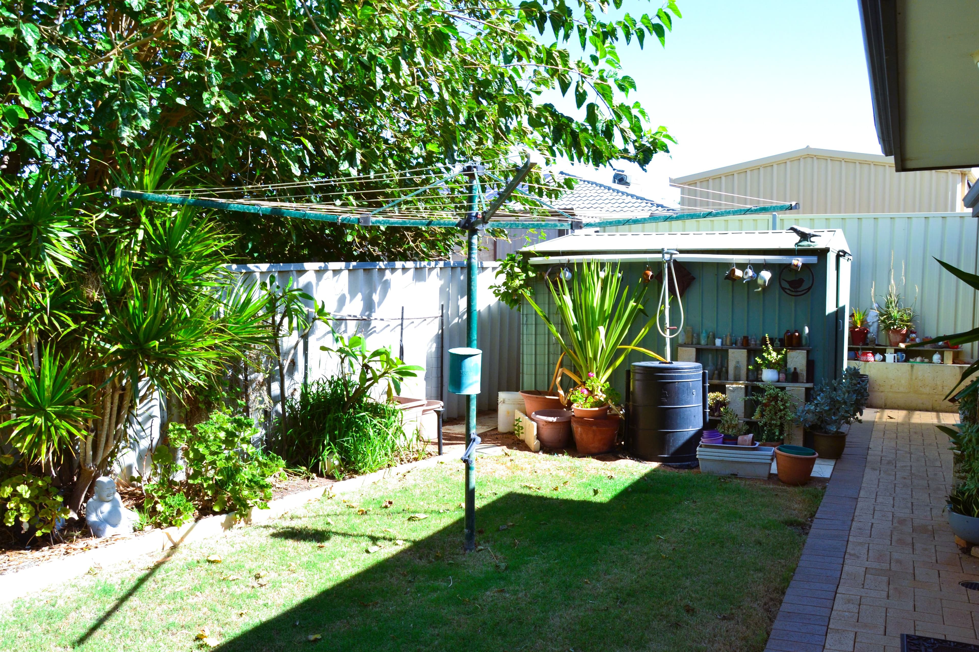 15 Whitworth Drive, Sunset Beach WA 6530, Sunset Beach - Thumbnail 4