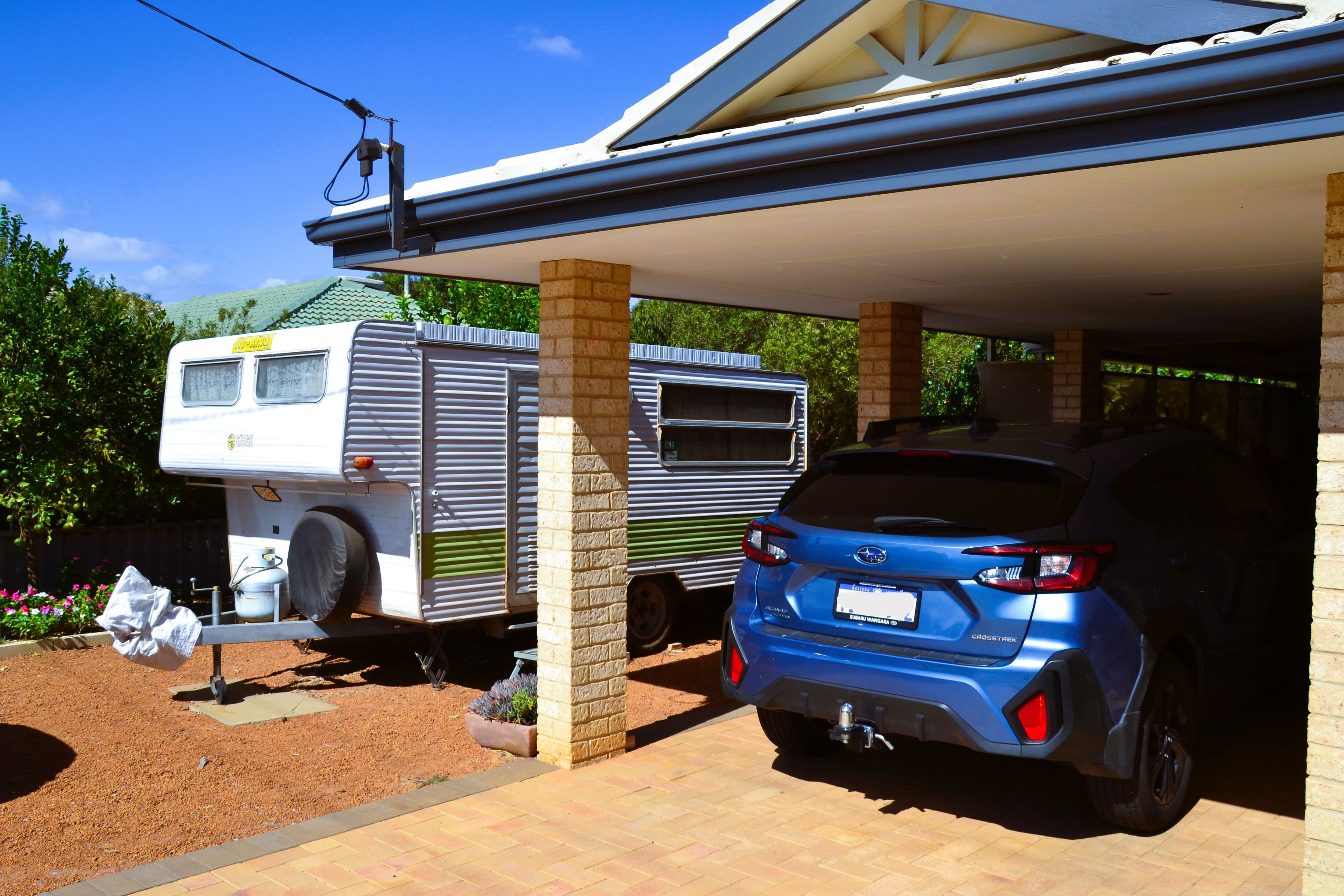 15 Whitworth Drive, Sunset Beach WA 6530, Sunset Beach - Thumbnail 8