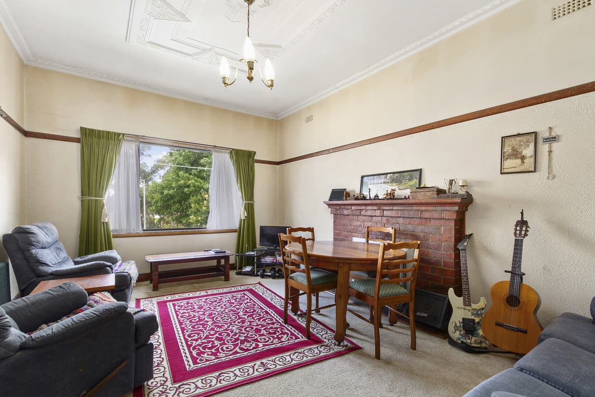 98 Princes Street, Traralgon VIC 3844, Traralgon - Thumbnail 3