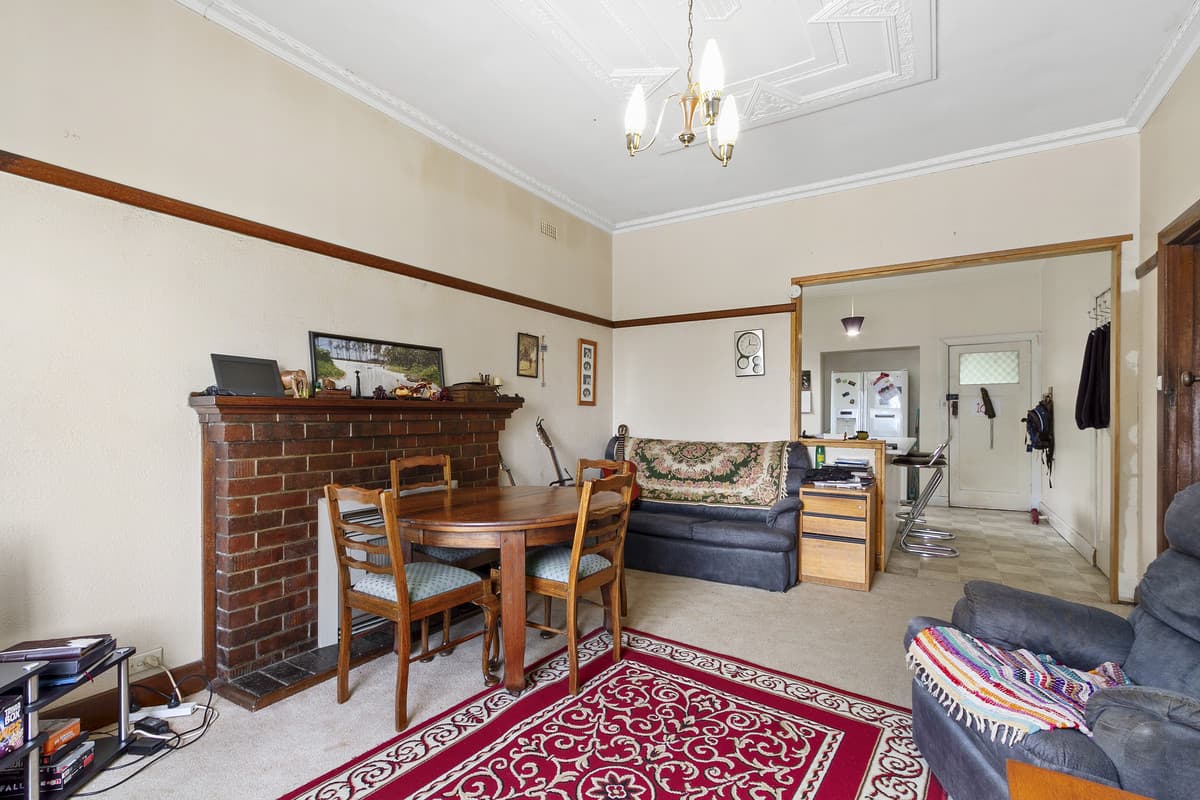 98 Princes Street, Traralgon VIC 3844, Traralgon - Thumbnail 4
