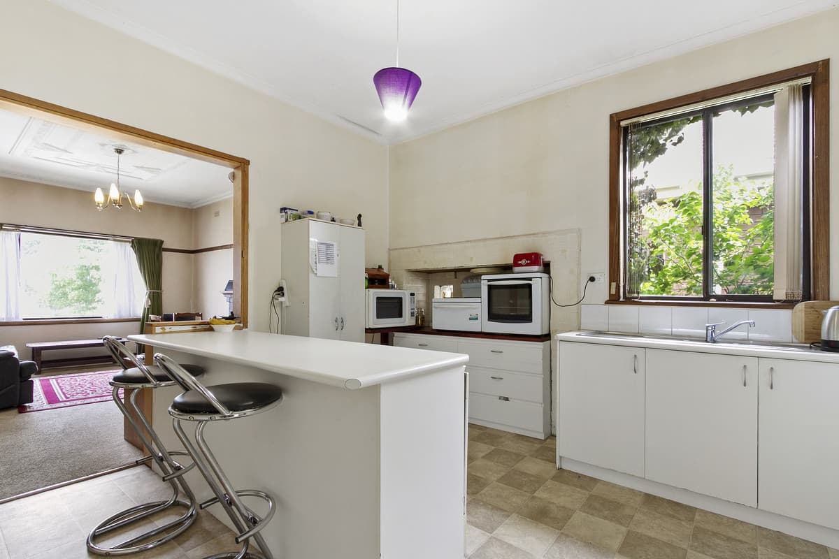 98 Princes Street, Traralgon VIC 3844, Traralgon - Thumbnail 5
