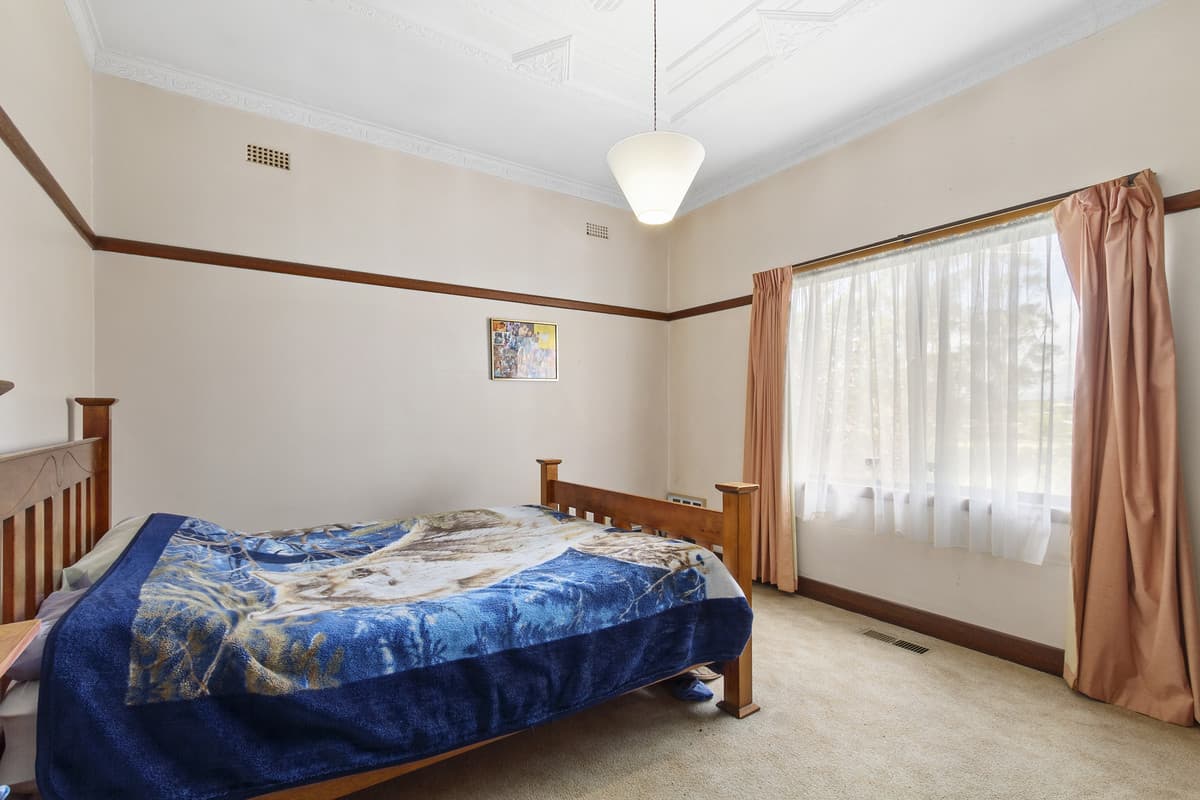 98 Princes Street, Traralgon VIC 3844, Traralgon - Thumbnail 6