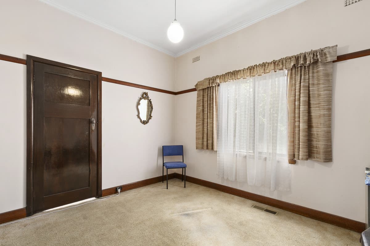 98 Princes Street, Traralgon VIC 3844, Traralgon - Thumbnail 7