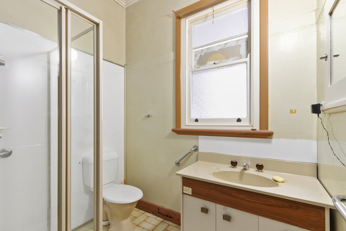 98 Princes Street, Traralgon VIC 3844, Traralgon - Thumbnail 8