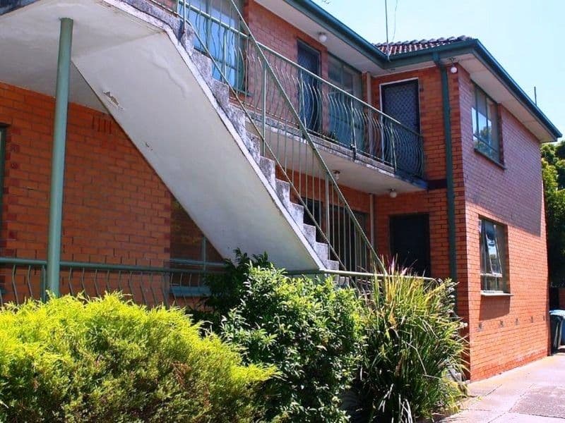 149 Princes Highway, DANDENONG VIC 3175, Dandenong - Image 1