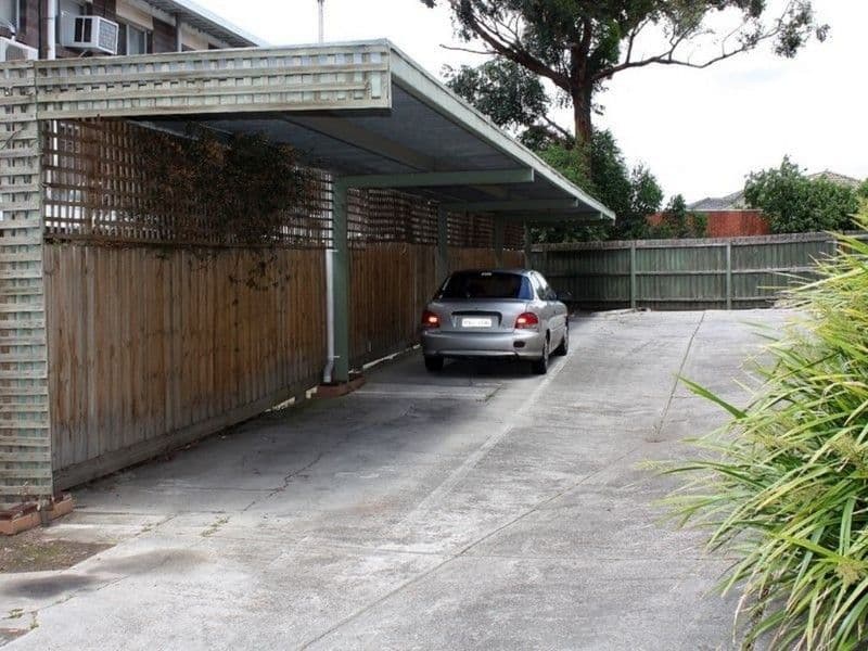 149 Princes Highway, DANDENONG VIC 3175, Dandenong - Thumbnail 3