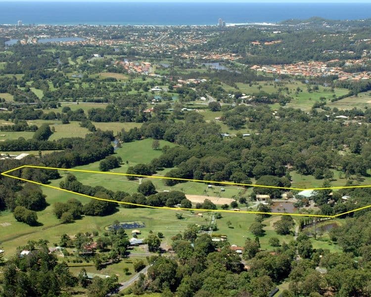 39 Koombahla Drive, Tallebudgera QLD 4228, Tallebudgera - Image 1