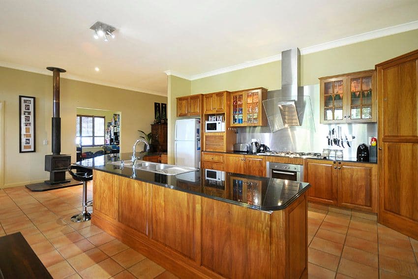 39 Koombahla Drive, Tallebudgera QLD 4228, Tallebudgera - Thumbnail 5