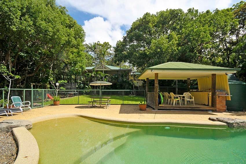 39 Koombahla Drive, Tallebudgera QLD 4228, Tallebudgera - Thumbnail 6