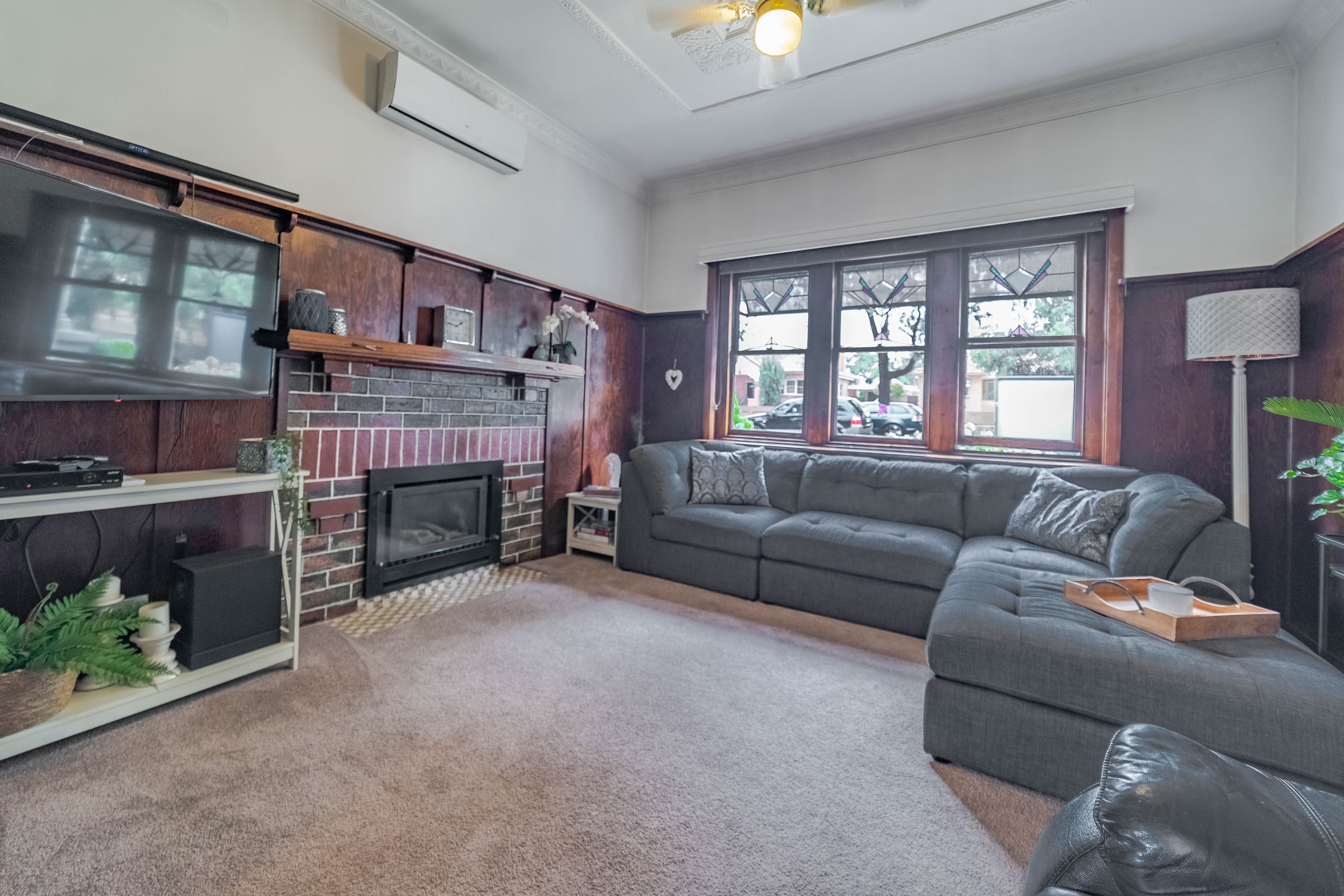 18 Casey Street, East Bendigo VIC 3550, East Bendigo - Thumbnail 2
