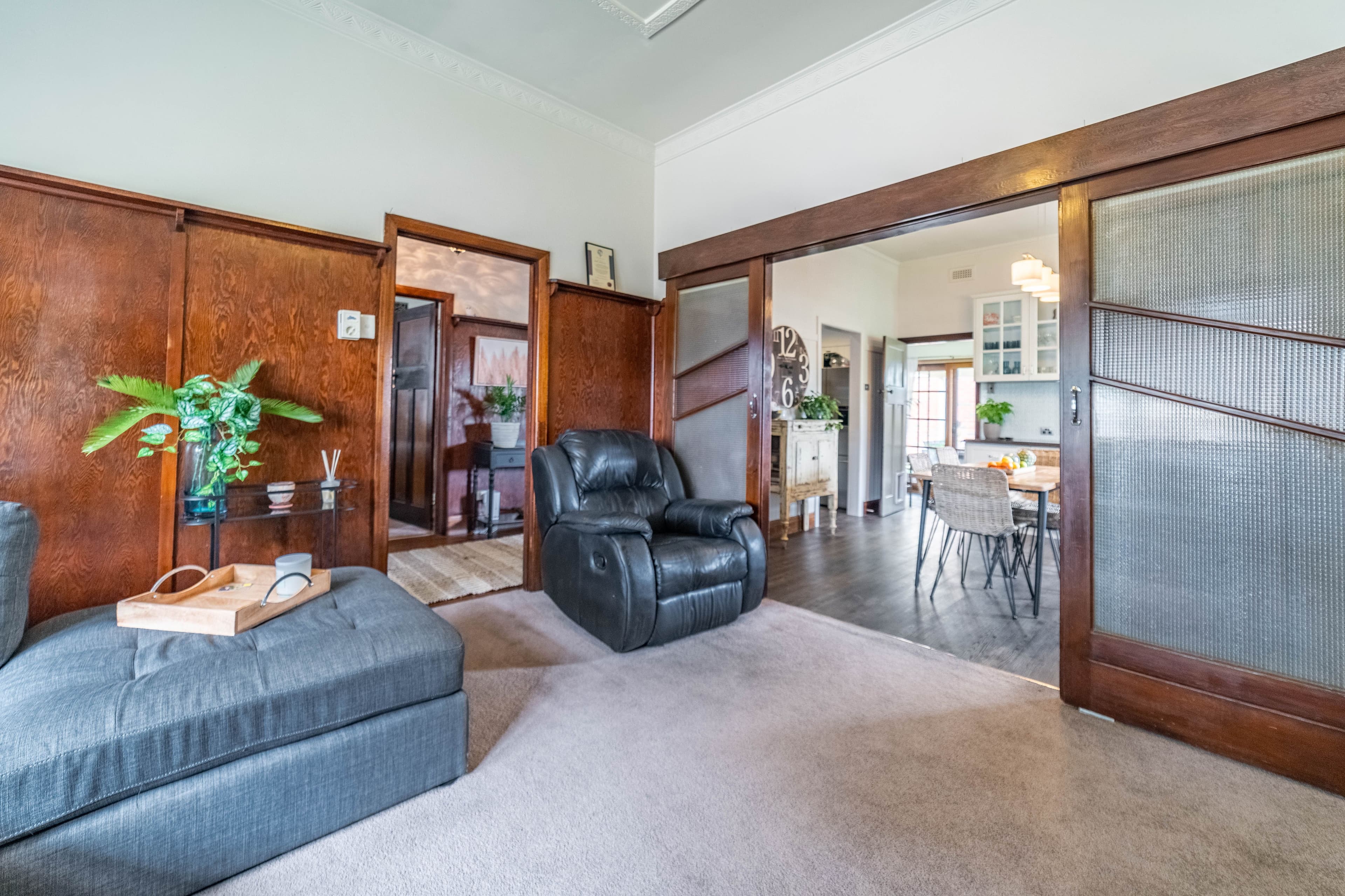 18 Casey Street, East Bendigo VIC 3550, East Bendigo - Thumbnail 3