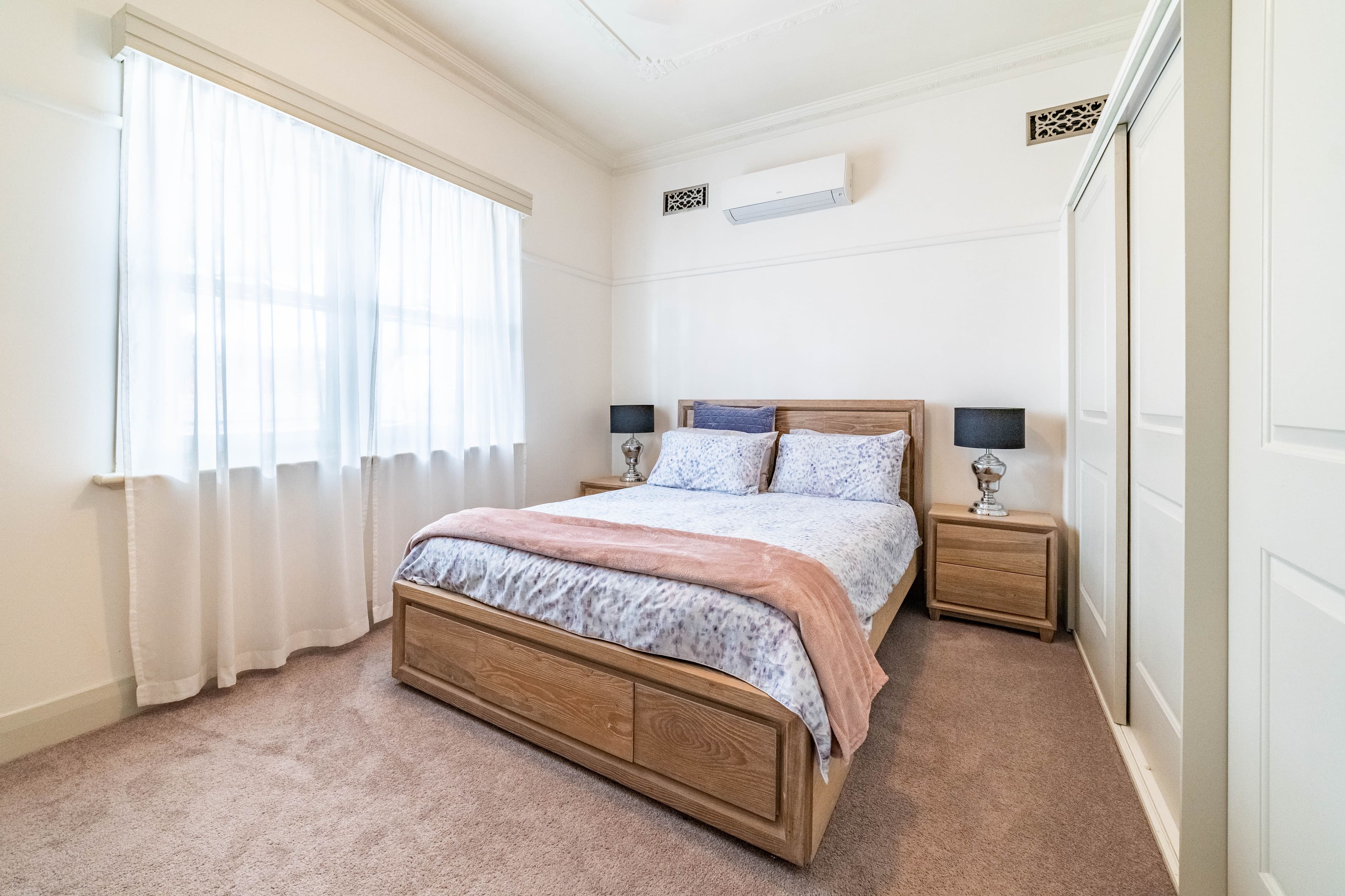 18 Casey Street, East Bendigo VIC 3550, East Bendigo - Thumbnail 7