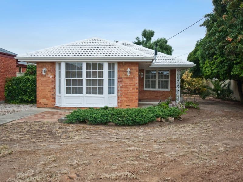 3 Colchester Drive, Doncaster East, VIC 3109, Doncaster East - Image 1