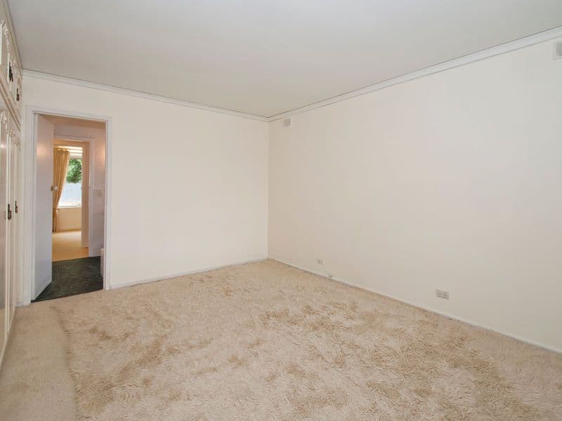 3 Colchester Drive, Doncaster East, VIC 3109, Doncaster East - Thumbnail 3
