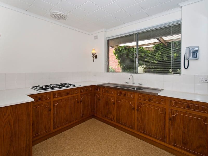 3 Colchester Drive, Doncaster East, VIC 3109, Doncaster East - Thumbnail 4